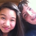 eric brosius - @brosiuseric - Twitter