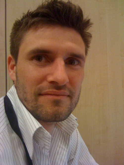 jvanhent's profile picture. 