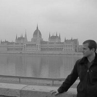 Kenny Megan (@kennymdc) 's Twitter Profile