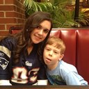 kari butler - @kari82273 - Twitter