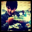 dylan cate - @dylancate2 - Twitter