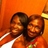 Untamed2310's profile image
