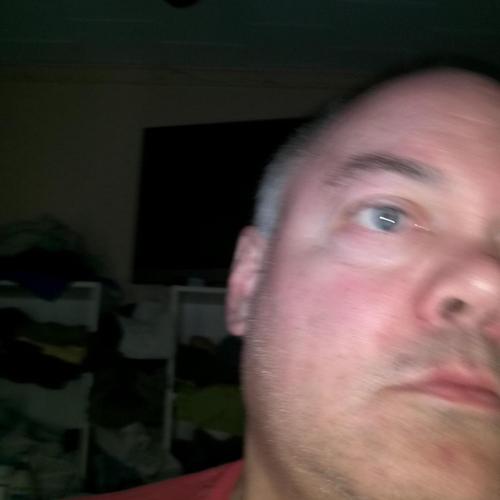 bkmnus's profile picture. 