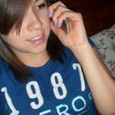 Lili Russo - @LilianaRusso21 - Twitter