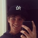 killin_swagg - @Anthony_savala - Twitter