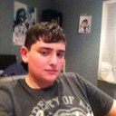 Jason Spivak - @JasonSpivak - Twitter