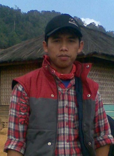 Ki_Scadiwangsa's profile picture. 