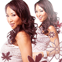 GK Interactive (@gkinteractive) 's Twitter Profile
