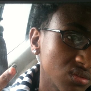 FeyIdanFey's profile picture. 