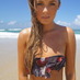 PrimeJailbait.com @ PrimeJailbait 27 Apr 2012