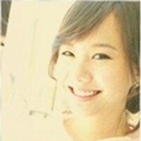 ลำเภา 3หนุ่มเนื้อทอง (@lumphao_3num) 's Twitter Profile