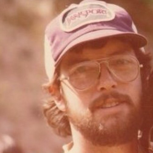 stikbro's profile picture. 