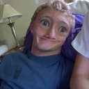 Kyle Rutledge - @KyleRut12 - Twitter