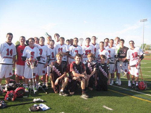 brandonsankey's profile picture. 