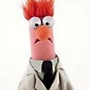 Jess Hoffman - @hoffman_jess - Twitter