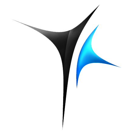 souladigital's profile picture. Soula is a digital design agency based in the UK, designing web sites that focus on business success through digital marketing strategies.