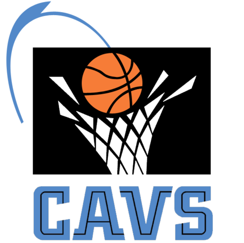 http://t.co/TNOX3Ql0NG gives you the most current Cavs information all in one place.