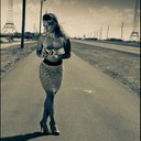 Heather Lindgren - @HighLeveliP - Twitter