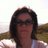 deidra_rossi's profile image