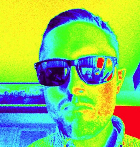 Mikeyz99's profile picture. Perpetually tortured toronto sports fan. My tweets express the views of others and not neccessarily my own. #raptors #bluejays #leafs #tfc #ufc #bills #biketo