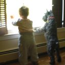 Dan Levine - @UCompSolutions - Twitter