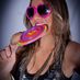 cristina munoz leon (@cristinamunozle) Twitter profile photo cristina munoz leon (@cristinamunozle) Twitter profile photo