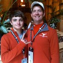 jack culpepper - @culpepper_jack - Twitter