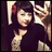 LadyRizzo7's profile image