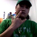 jackie luk - @jackie_luk - Twitter