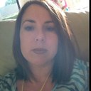 Heidi Chism - @ChismHeidi - Twitter