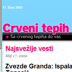 crveni_tepih's profile picture. http://t.co/4o7f7NmIow
