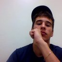 Groth - @Lucas_Groth - Twitter