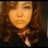 MsKiva's profile image