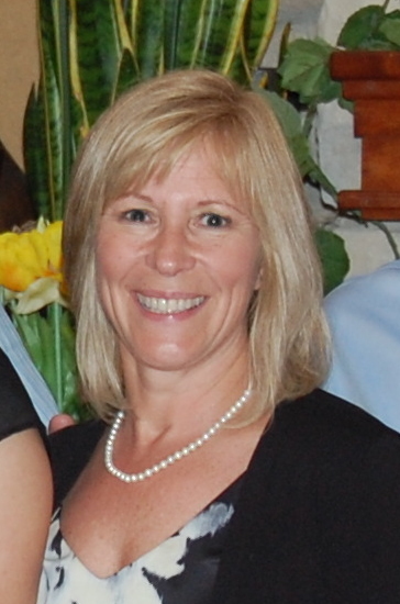 dmorsch's profile picture. 