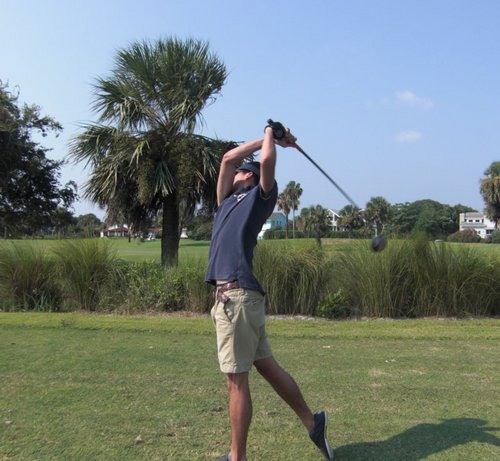 Jumpeii's profile picture. 