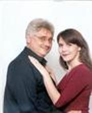 Jennspassions's profile picture. Married mother to 7 children. Assistant to Hubby in Real Estate. Proud grandma!