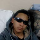 ricardo tinoco - @25mxTinoco - Twitter