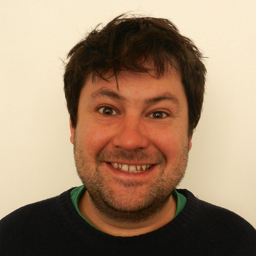 grizla808's profile picture. Not here anymore, come over to the greener grass http://t.co/zUWgHdPPiD