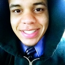 Devon Lopez - @LopezDevon - Twitter