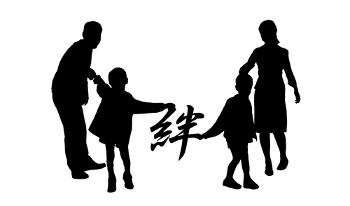 1220nobu's profile picture. 