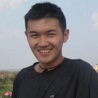 Anthony Tao(@anthonytao) 's Twitter Profile Photo
