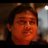 peter_hari's profile image