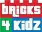 Bricks 4 Kidz of Grand Rapids, began in December 2010! We love GR! We love building with LEGO bricks, and we LOVE teaching and sharing this with kids!