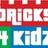 Bricks4KidzofGR's profile image