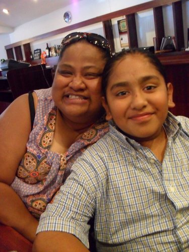 sheli06's profile picture. 