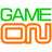 gameon