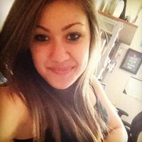 Cristina Salais (@salaisstem) 's Twitter Profile