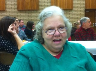 nadurkee46's profile picture. 