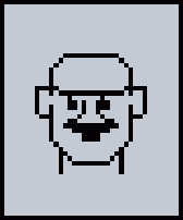 desuguron's profile picture. おちんぽみるくまん身体は元気かい？