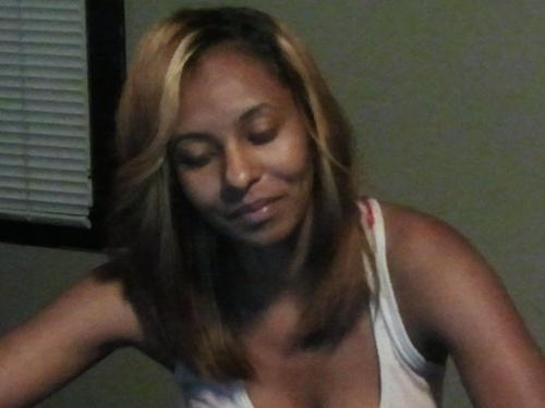 MsSunshine915's profile picture. Im just me. Sexy, Cool, Crazy, Virgo.